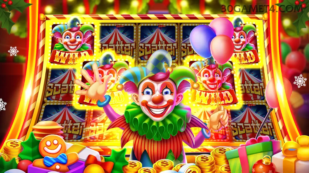 Starlight Princess - Slot game com multiplicadores na 30game