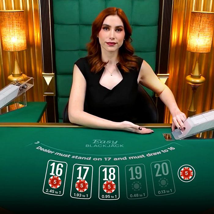 Registro 30game - cadastro rápido