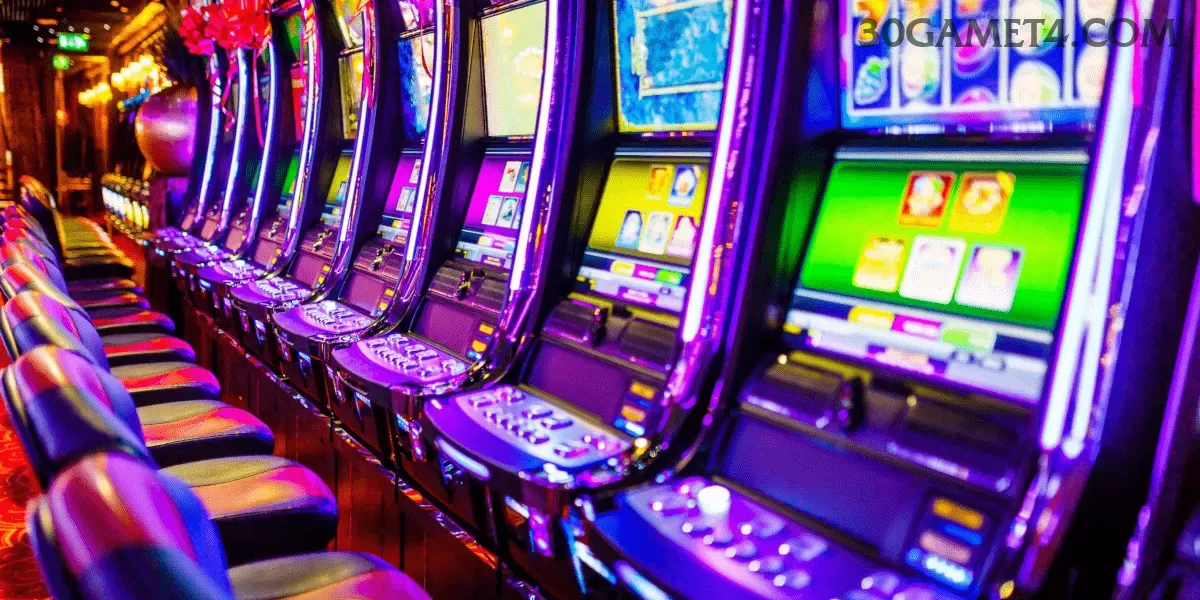 Suporte VIP 30game - atendimento prioritário